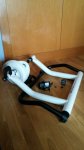 IMG-20170404-WA0008.jpg