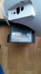 IMG-20170404-WA0012.jpg