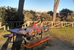 IMG_20170404_193810_HDR.jpg