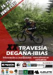 cartel 2017.jpg