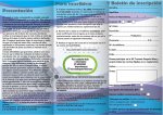 contraportada triptico (1).jpg