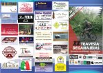 portada triptico.jpg