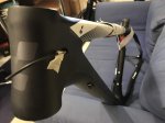 2017-04-06 14.09.57.jpg