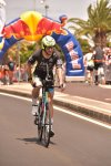finisherpix_1286_034044.jpg