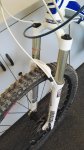 JPG_20160414_120914_1191784065_mini.jpg