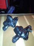 IMG_20170405_204247.jpg
