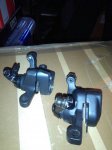 IMG_20170405_204256.jpg