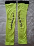 IMG-20170406-WA0005.jpg