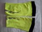 IMG-20170406-WA0004.jpg