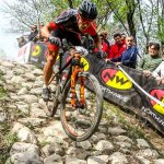 montichiari.jpg