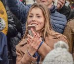 pasquine vande 5.JPG