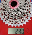 20161006_084244.jpg