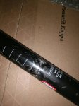IMG_20170329_172355.jpg