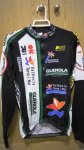 IMG_20170406_223403.jpg