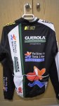 IMG_20170406_223411.jpg