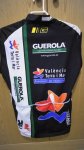 IMG_20170406_223318.jpg