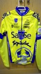 IMG_20170406_224056.jpg