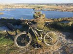 EBIKE 2.jpg