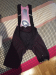 IMG_1413.gif