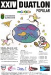 Cartel_DuatlonCrossDeAlpedrete-2017_700-bis.jpg