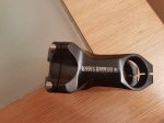 20170405_200816.jpg