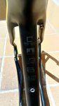 DSC_0071-min.JPG