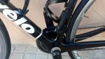 IMG_20170407_153630.jpg