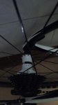 IMG-20170129-WA0010.jpg