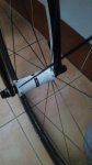 IMG-20170129-WA0008.jpg