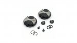 Speedplay-Zero-Pedalkoerper-schwarz-CrMo-19101-64321-1481261500.jpeg