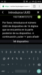 Screenshot_2017-04-07-18-14-42.png