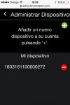 IMG-20170403-WA0009.jpg