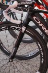 2016-Orbea-Orca-FSA-stem-Nacer-Bouhanni-team-Cofidis-07.jpg