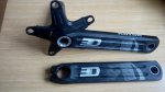 thumbnail_IMG_20170403_120100.jpg