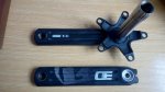 thumbnail_IMG_20170403_120430.jpg
