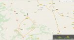 recorrido.jpg