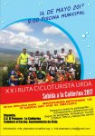 subida a la calderina 2017.jpeg