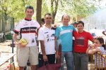 Podium la calderina 2011.JPG
