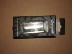 nucleo campagnolo.jpg