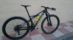 IMG-20170407-WA0011.jpeg