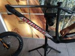 IMG-20170404-WA0022.jpg