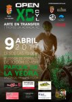 CARTEL OPEN XC ok.jpg