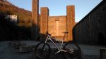 IMG-20170407-WA0012.jpeg