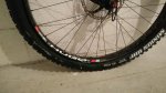 IMG-20170403-WA0035.jpg