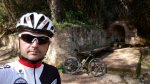 IMG-20170408-WA0031.jpg