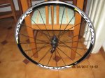 Mavic Cosmic Elite 003.JPG