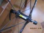 Mavic Cosmic Elite 002.JPG