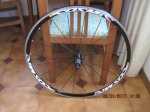 Mavic Cosmic Elite 004.JPG