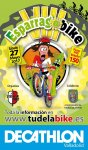 Esparraguina_Cartel_2017(2) (1).jpg
