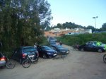 DSC01770.JPG